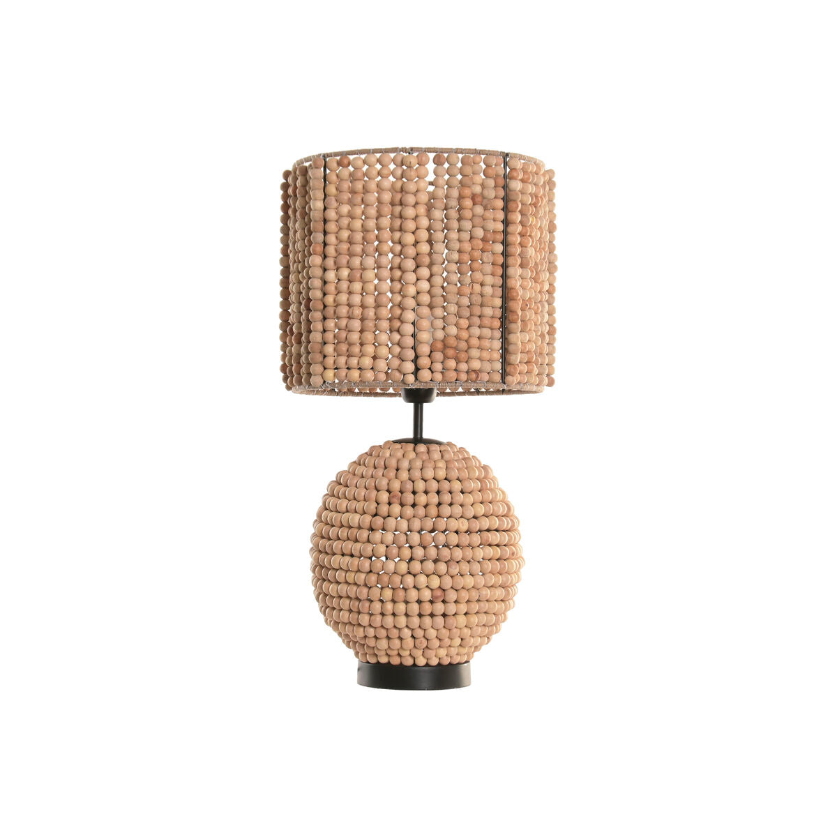 Lampe de bureau Home ESPRIT