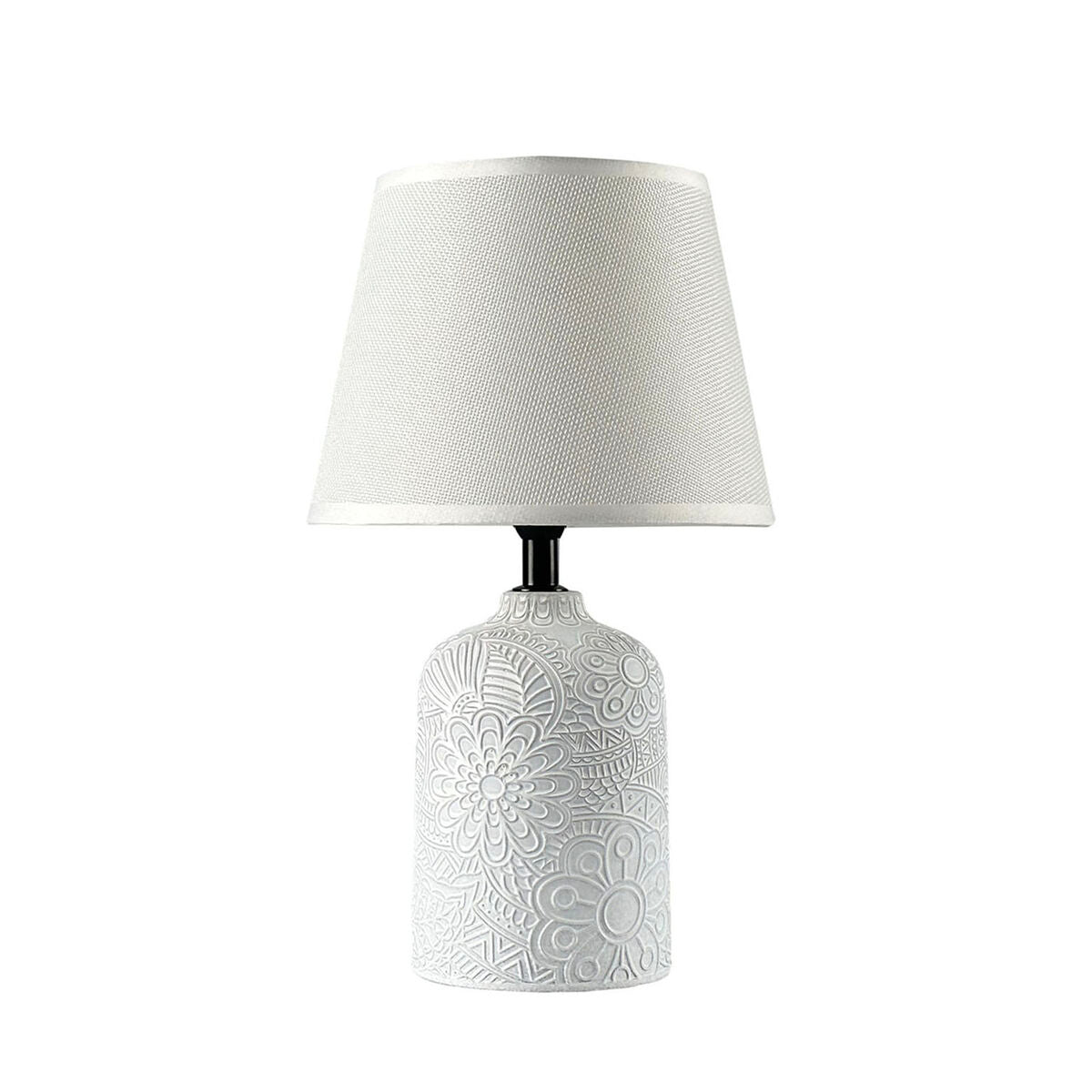 Lampe de bureau Versa 40 W