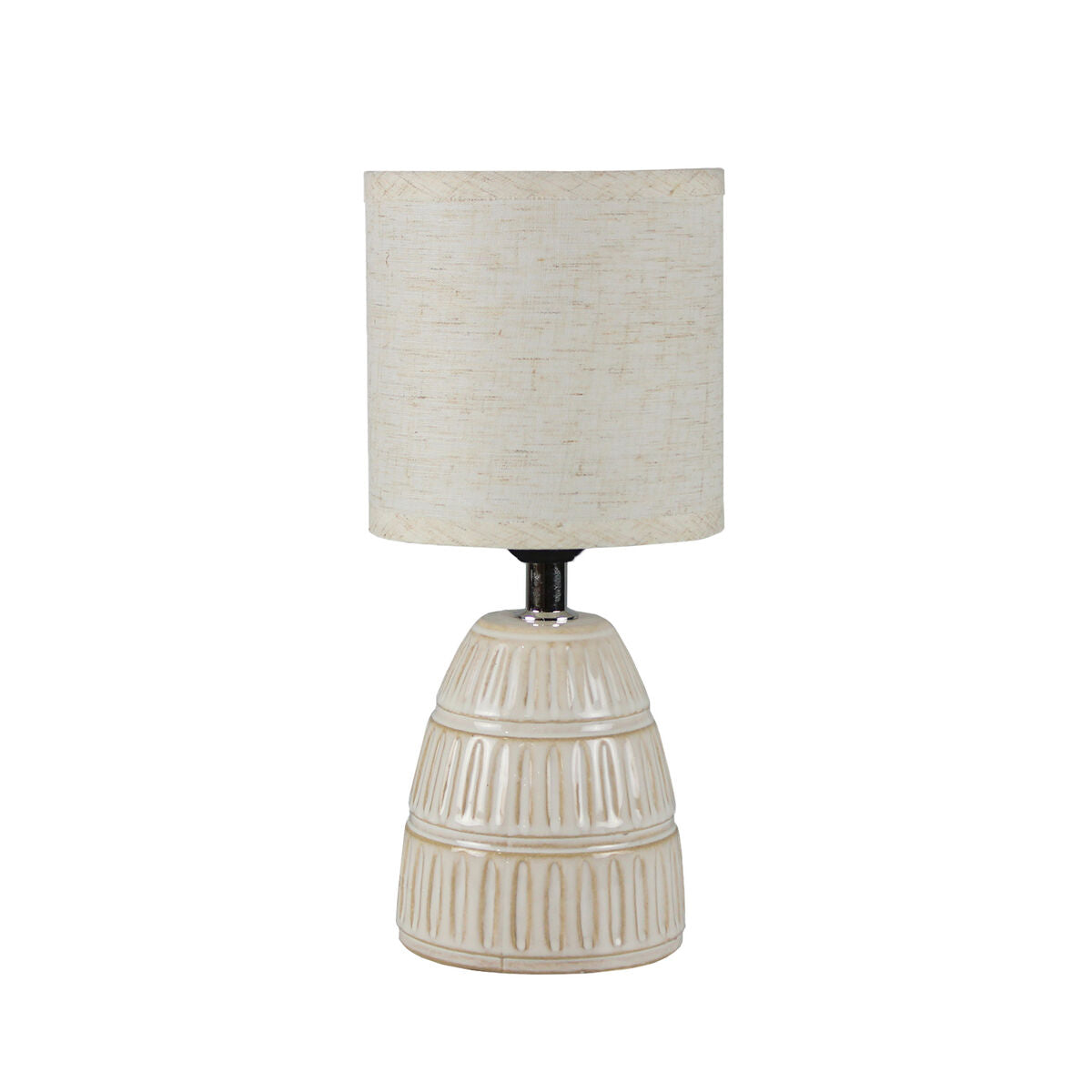 Lampe de bureau Versa 40 W