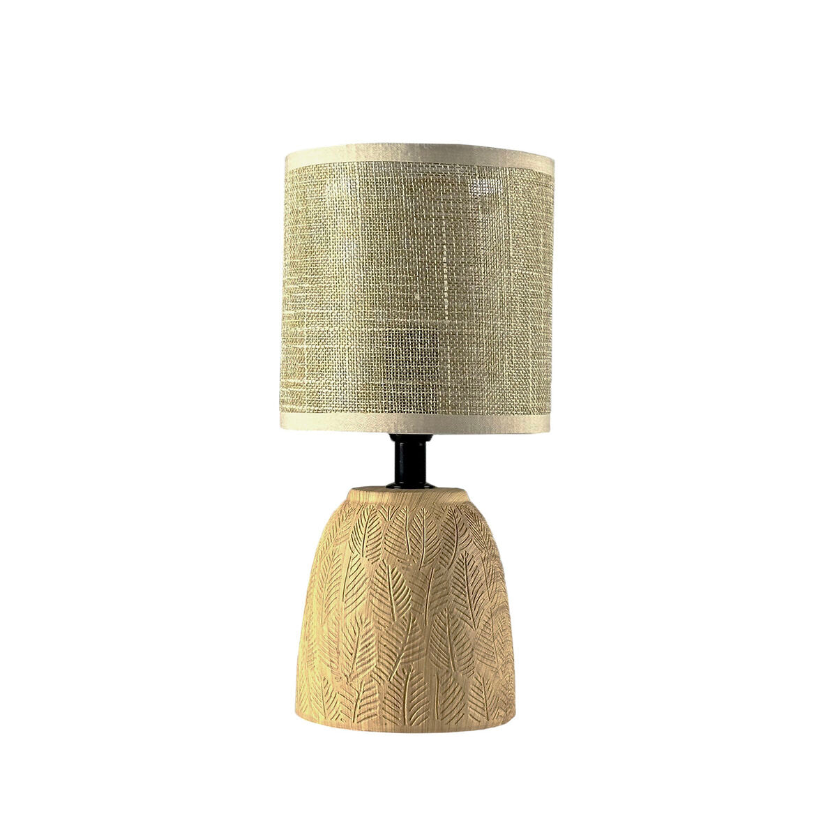 Lampe de bureau Versa 40 W
