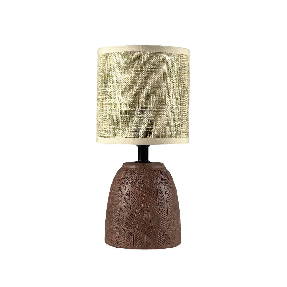 Lampe de bureau Versa 40 W