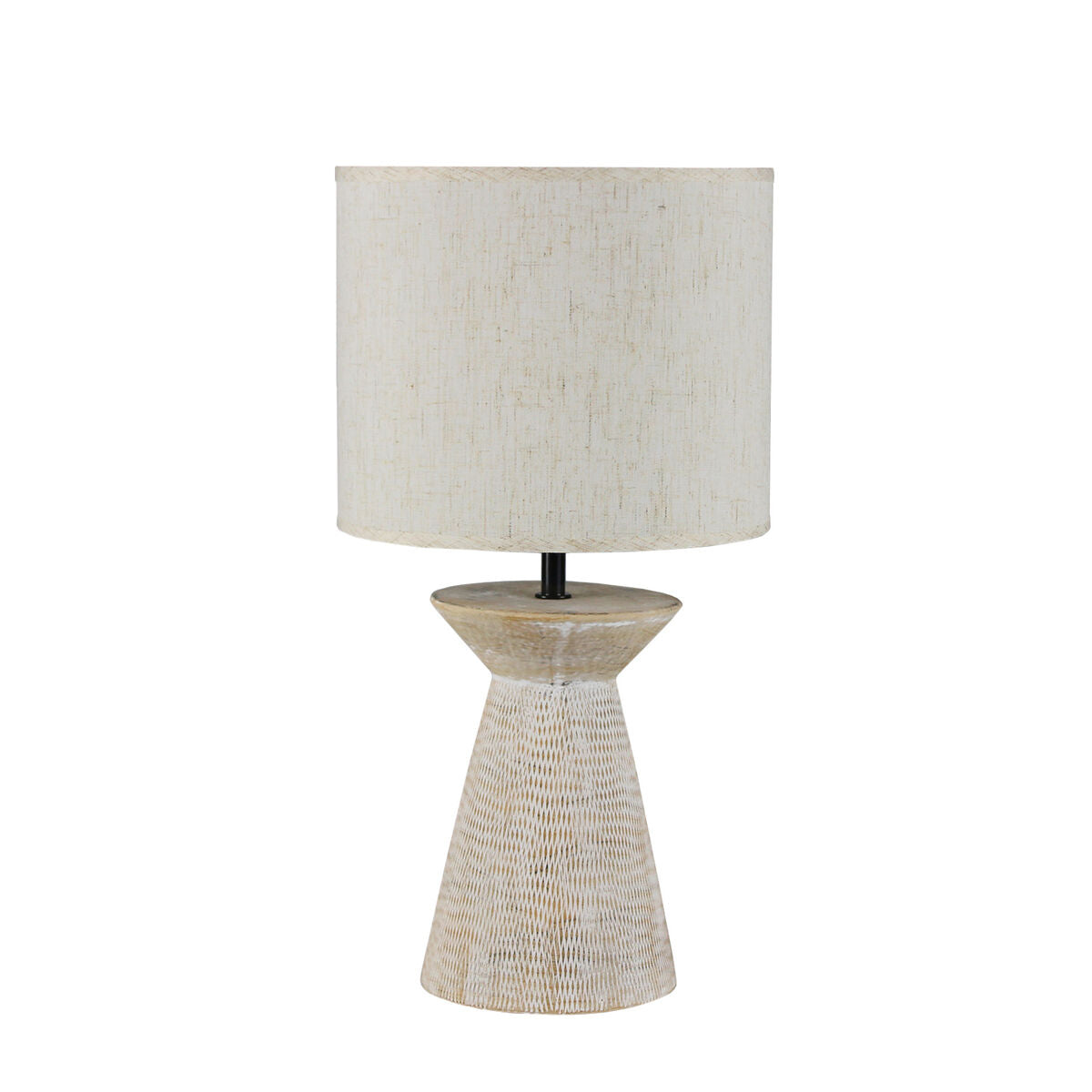 Lampe de bureau Versa 40 W