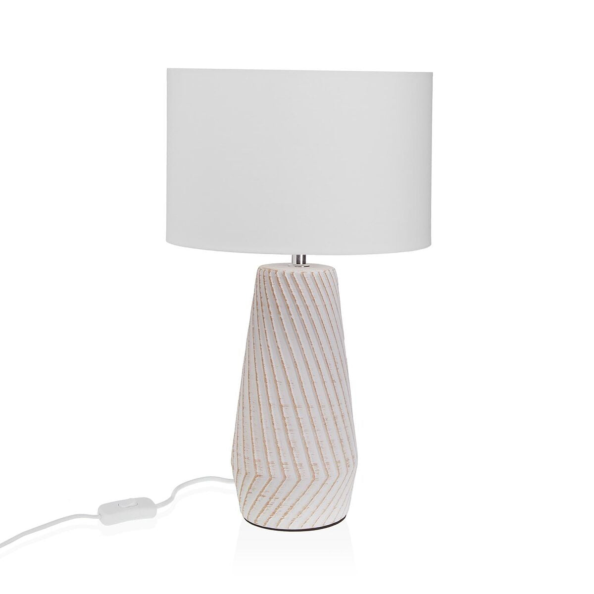 Lampe de bureau Versa HIVA