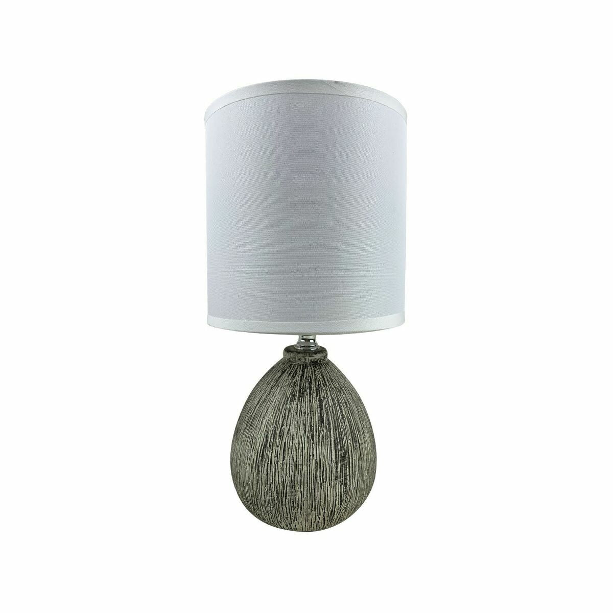 Lampe de bureau Versa LUA 25 W