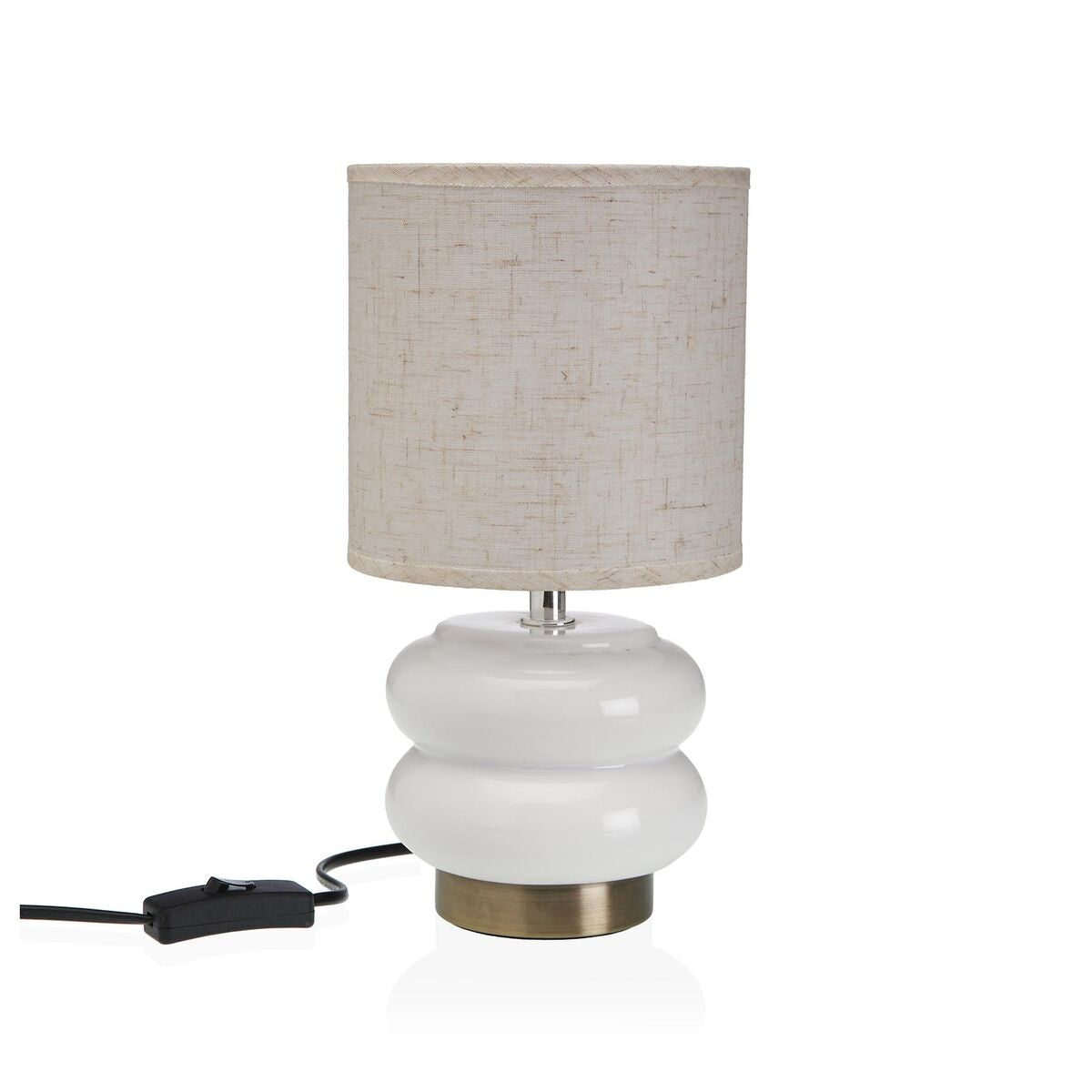 Lampe de bureau Versa Onkara