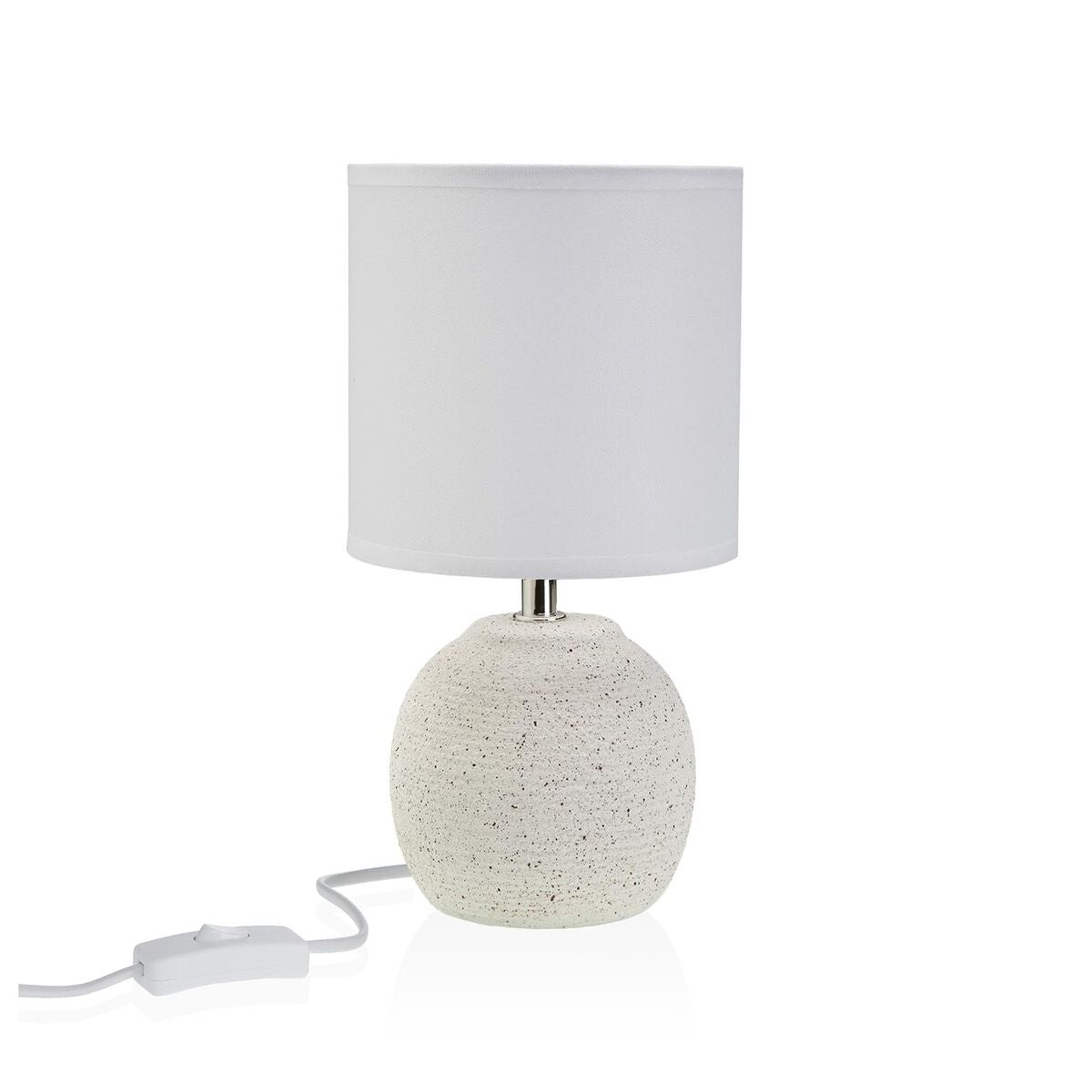 Lampe de bureau Versa Rhuna