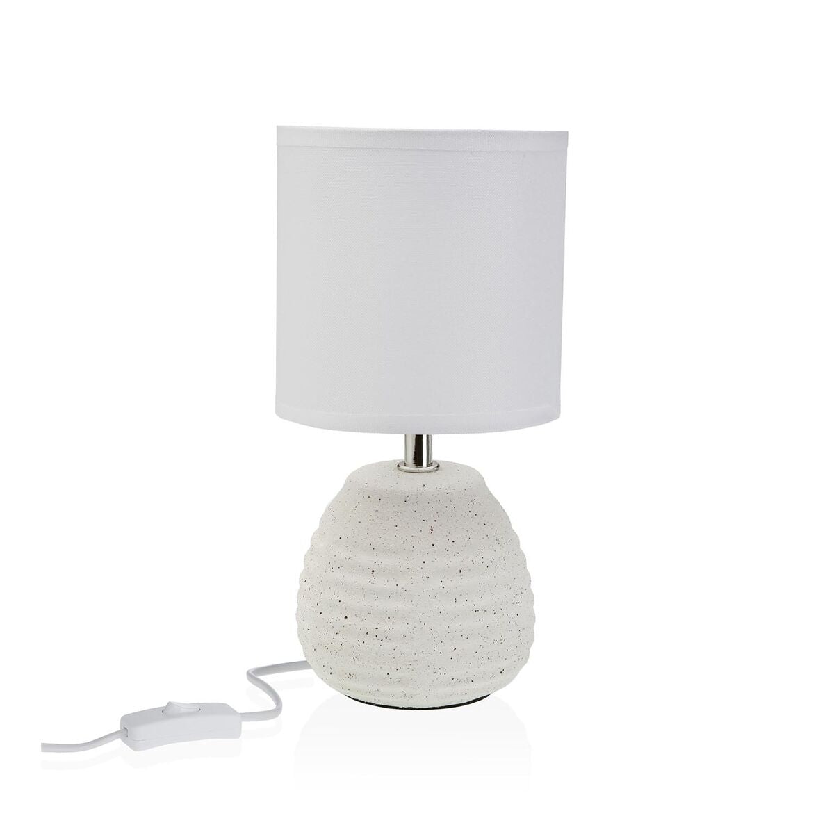 Lampe de bureau Versa Siradi