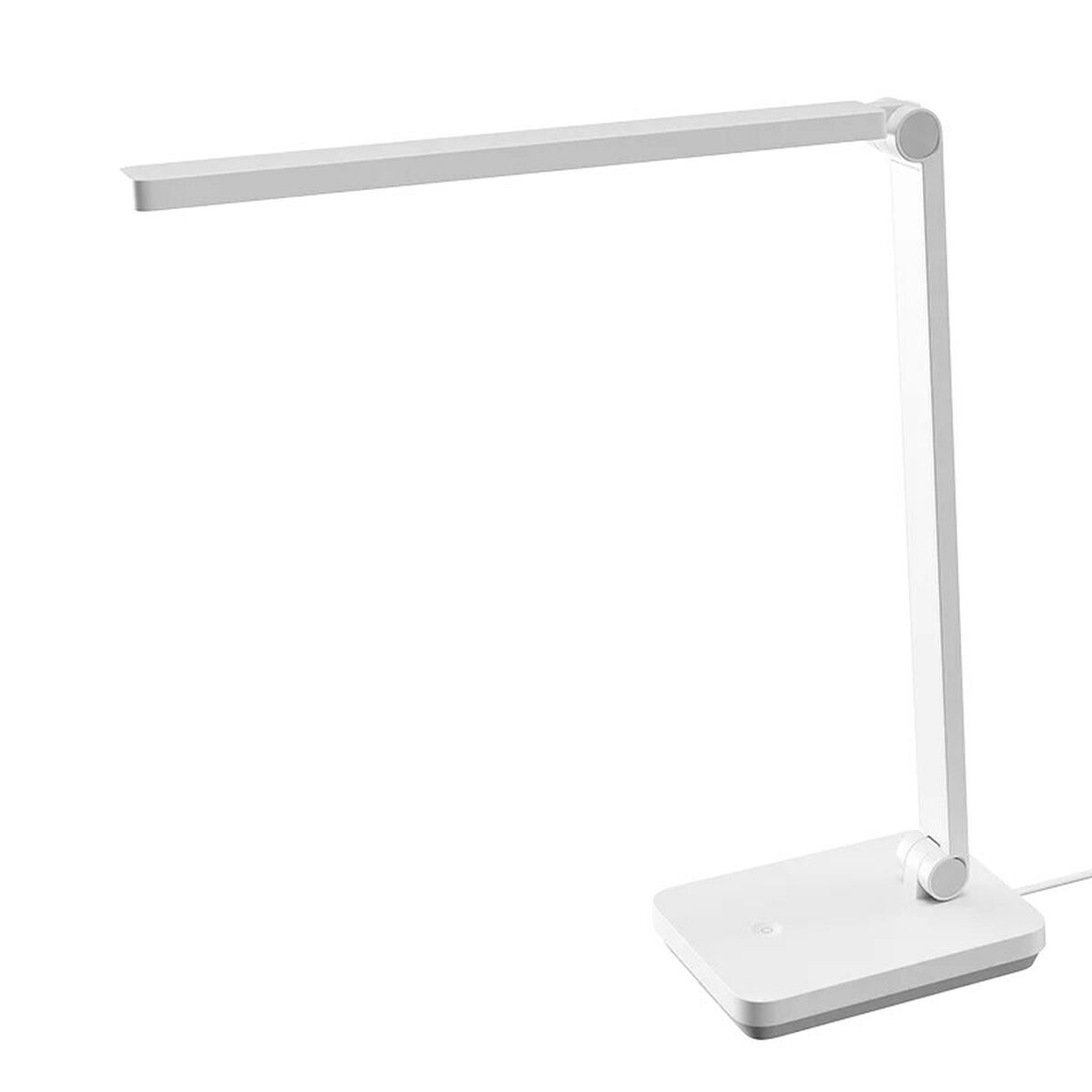 Lampe de bureau Xiaomi BHR8955EU Blanc 7,5 W 100 Lm