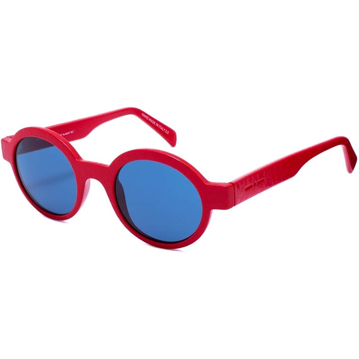 Lunettes de soleil Femme Italia Independent 0917-CRK-053
