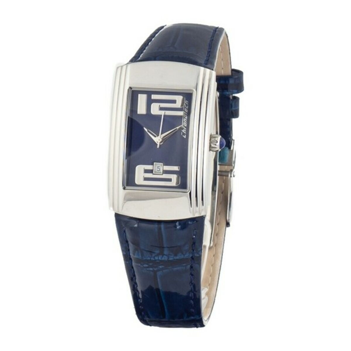 Montre Femme Chronotech CT7017L-09 (Reconditionné B)