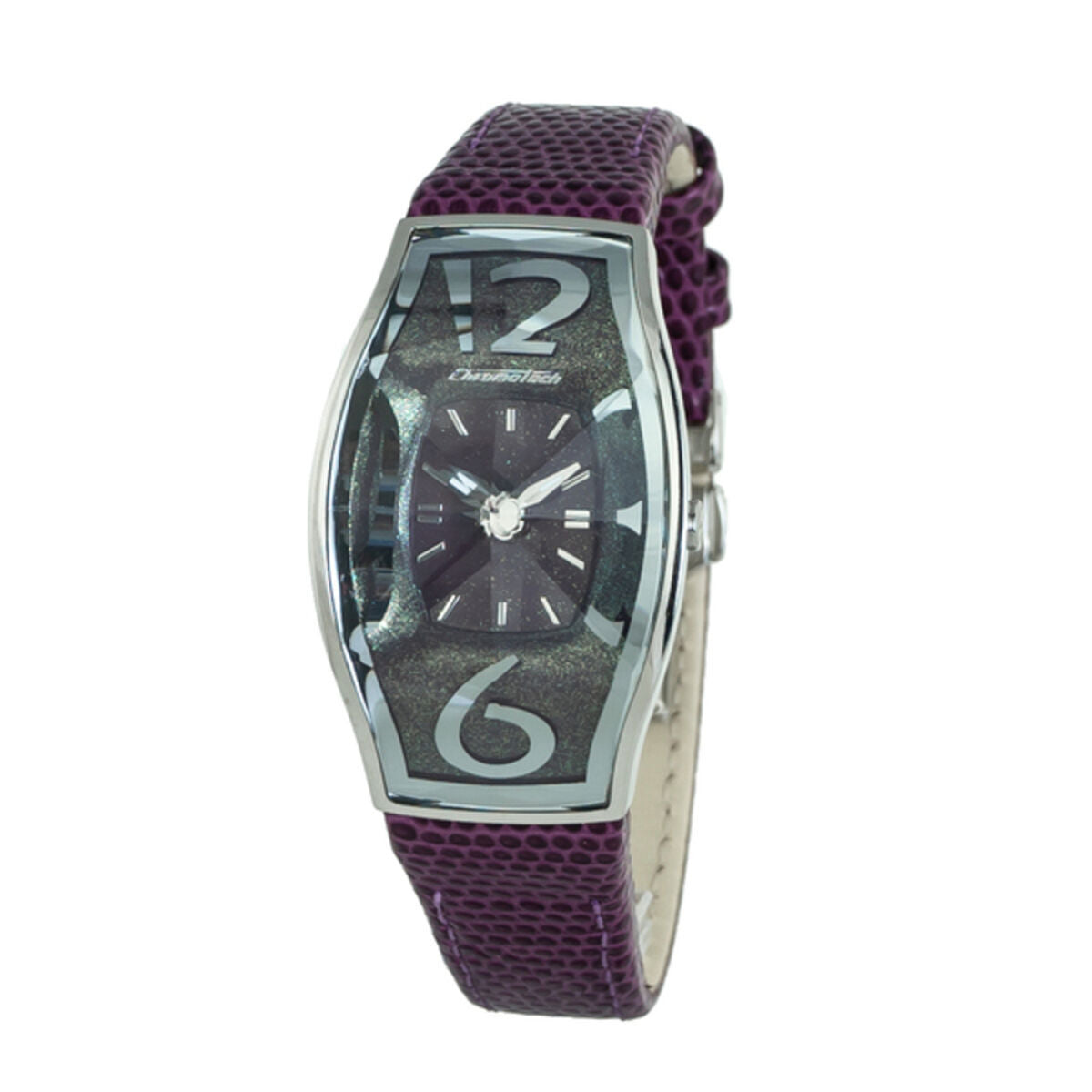 Montre Femme Chronotech FLAT Summer