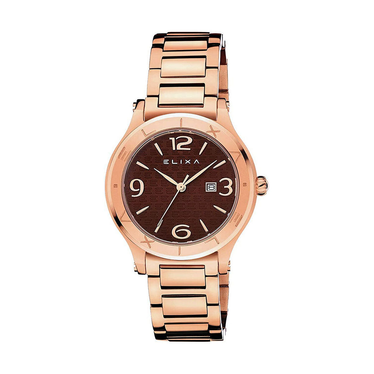 Montre Femme Elixa E110L442