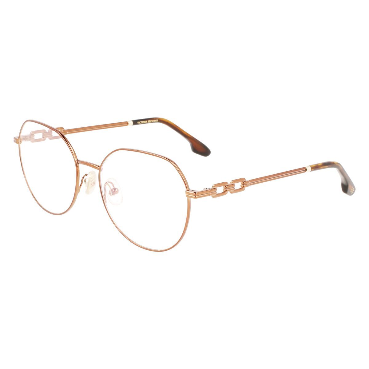 Monture de Lunettes Femme Victoria Beckham VB21295517207