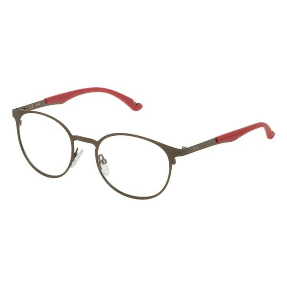 Monture de Lunettes Homme Fila VF9919-0627