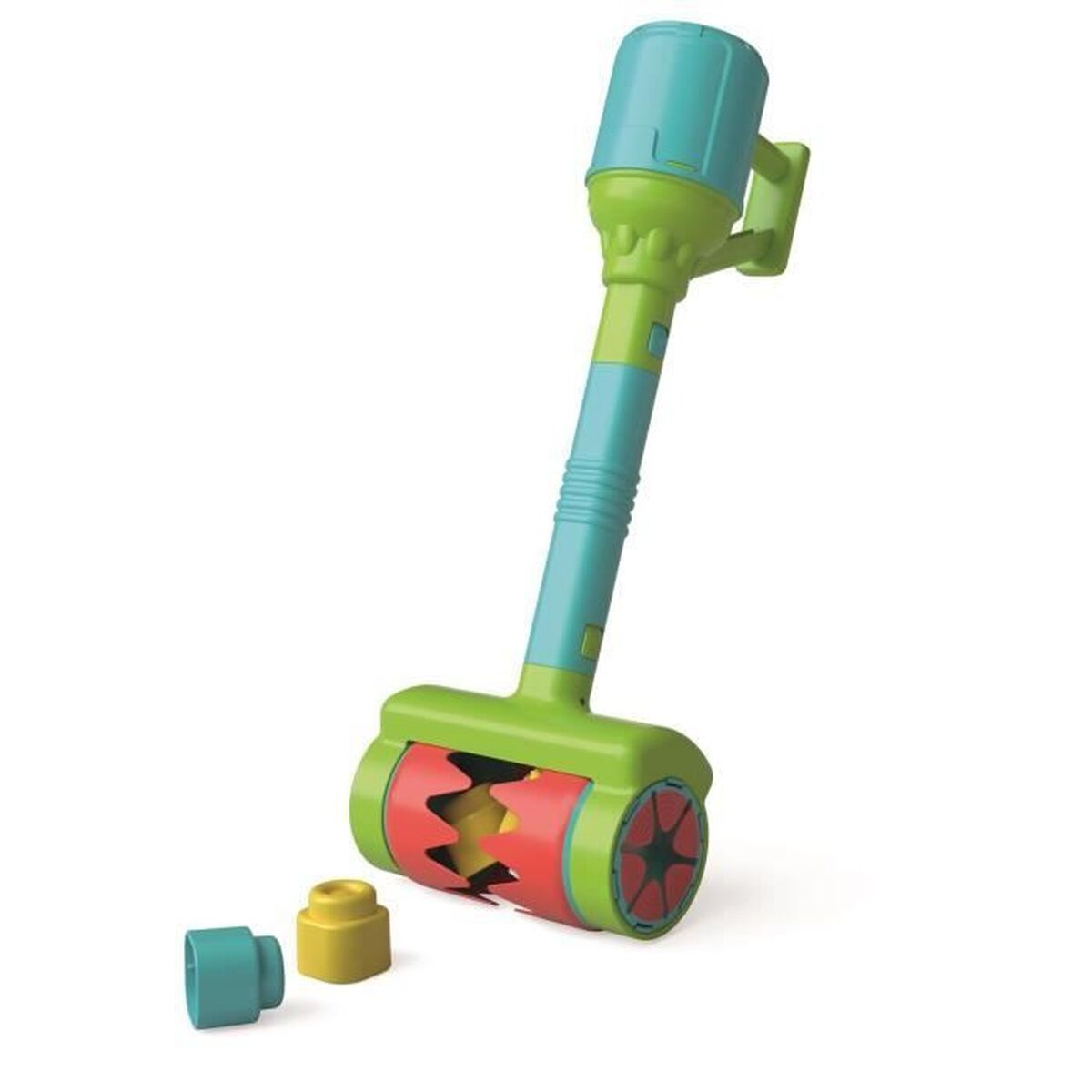 Musical Toy Clementoni