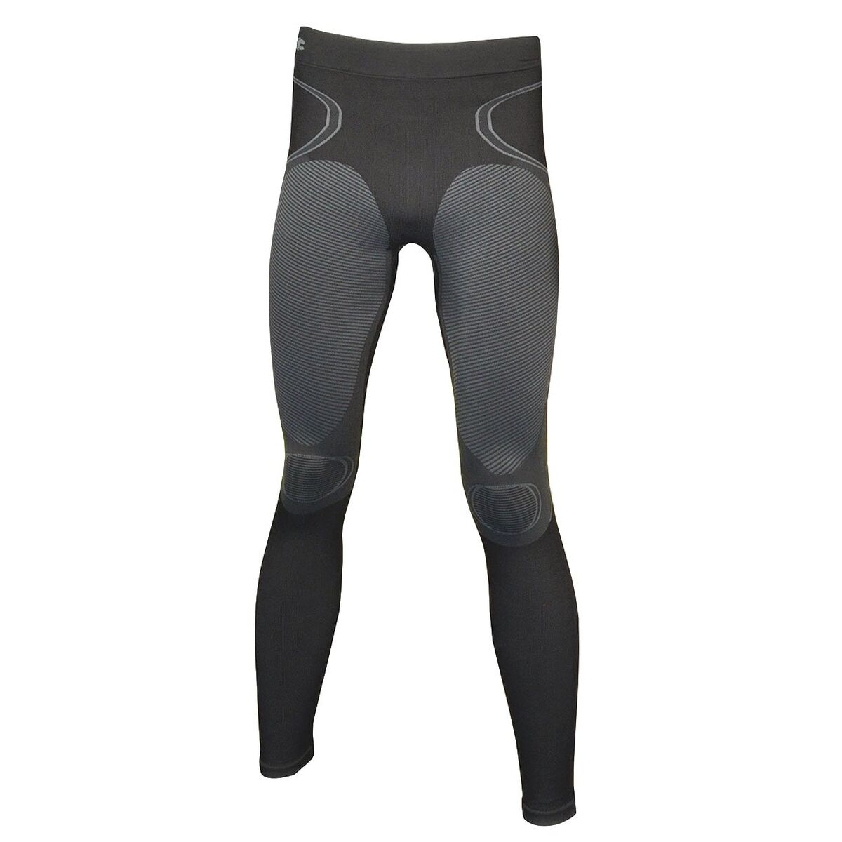 Pantalon thermique Cofra Bredik (Reconditionné A)