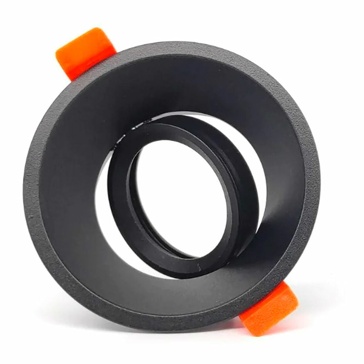 Plafonnier F-line