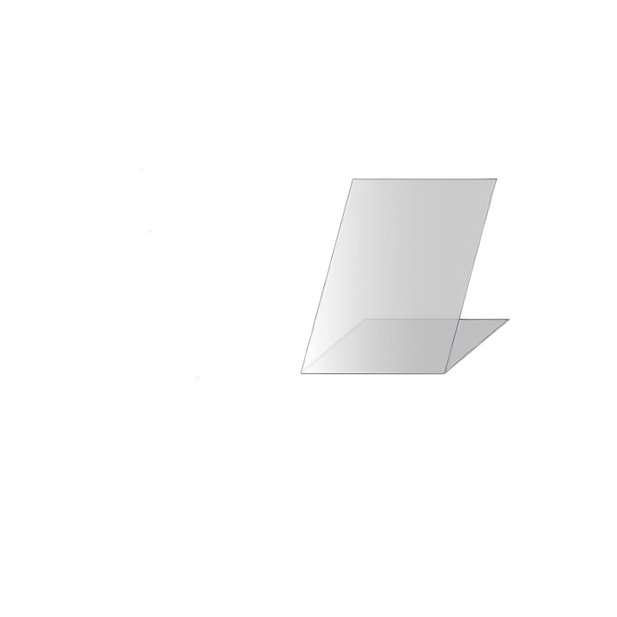 Porte-prix 10 Pièces
