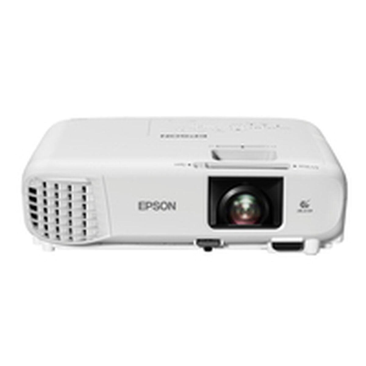 Projecteur Epson