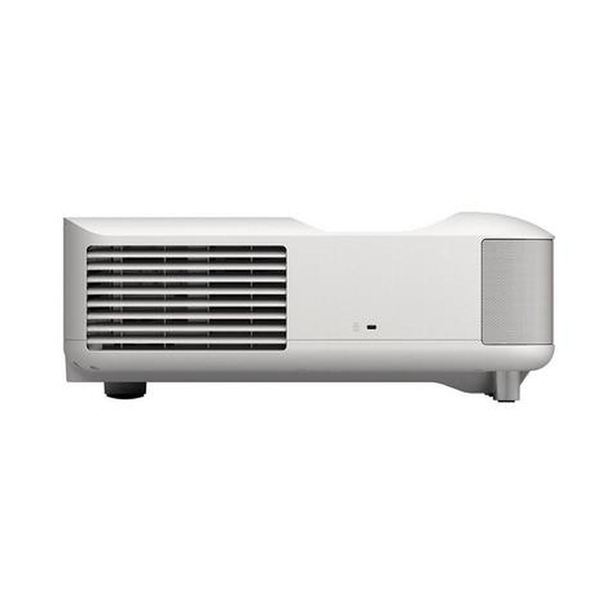 Projecteur Epson V11HB82040