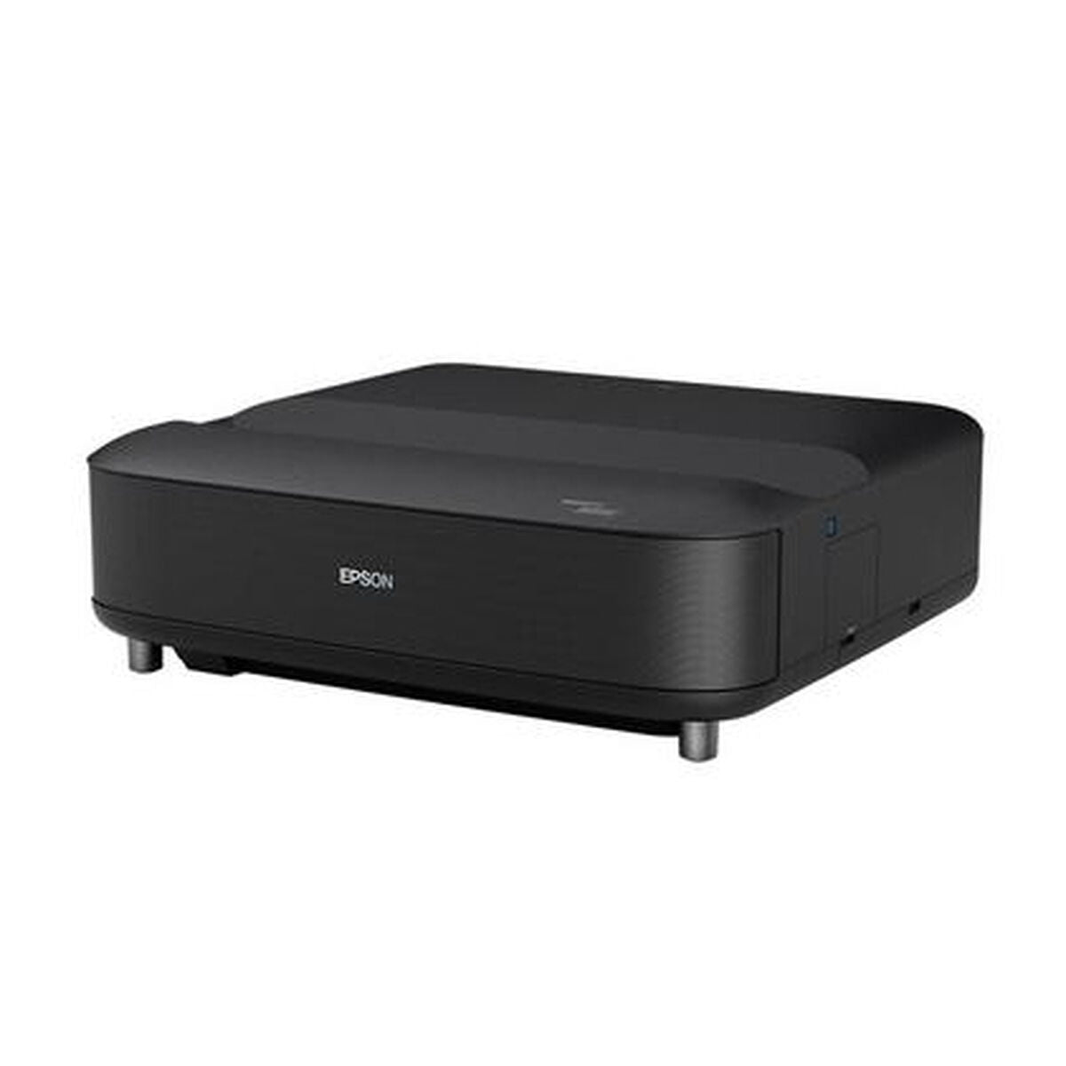 Projecteur Epson V11HB82140