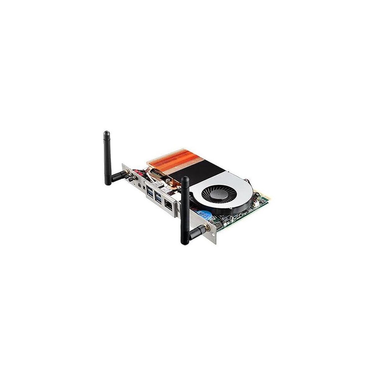 Projecteur NEC 100015608