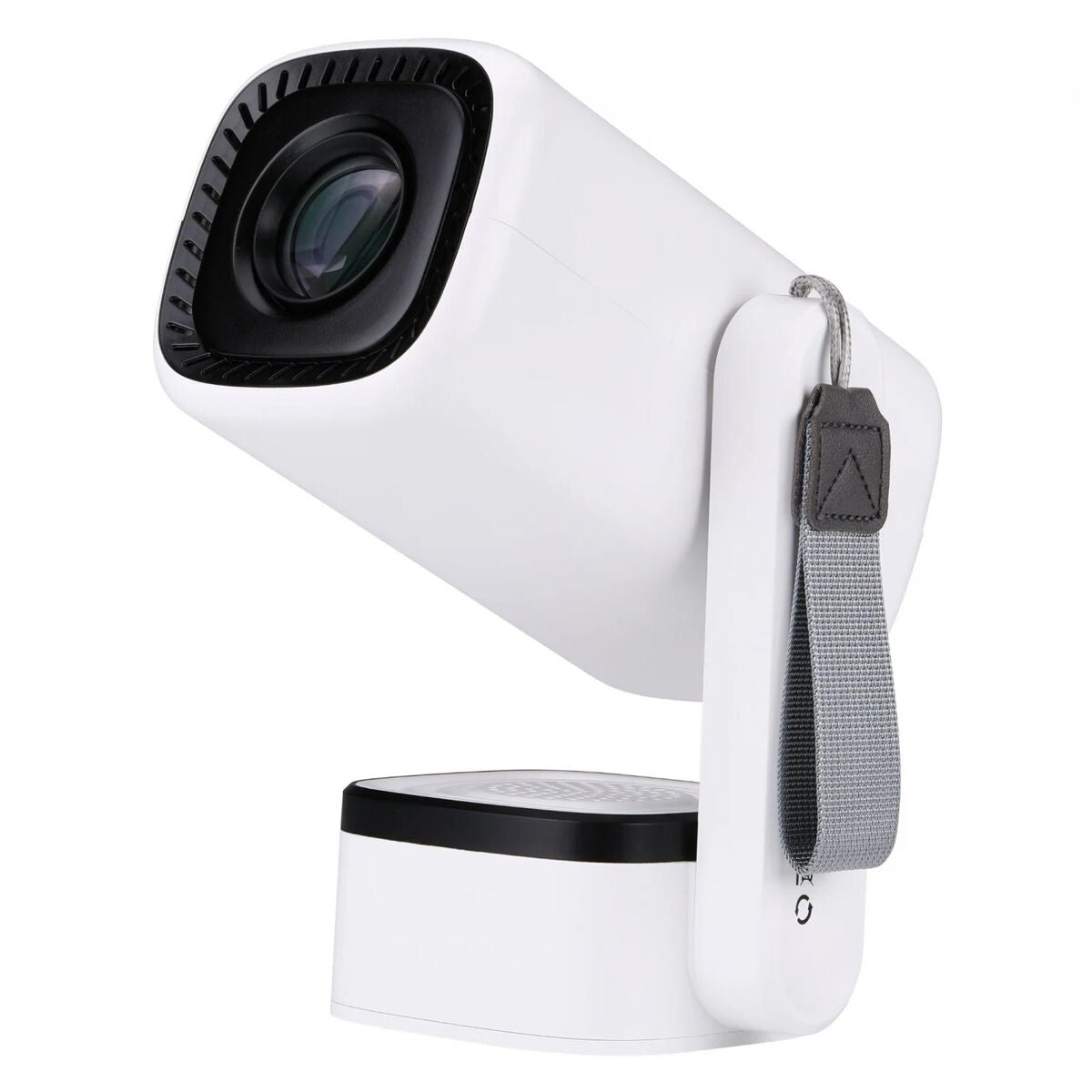 Projecteur NK NK-TV350009 1080 px