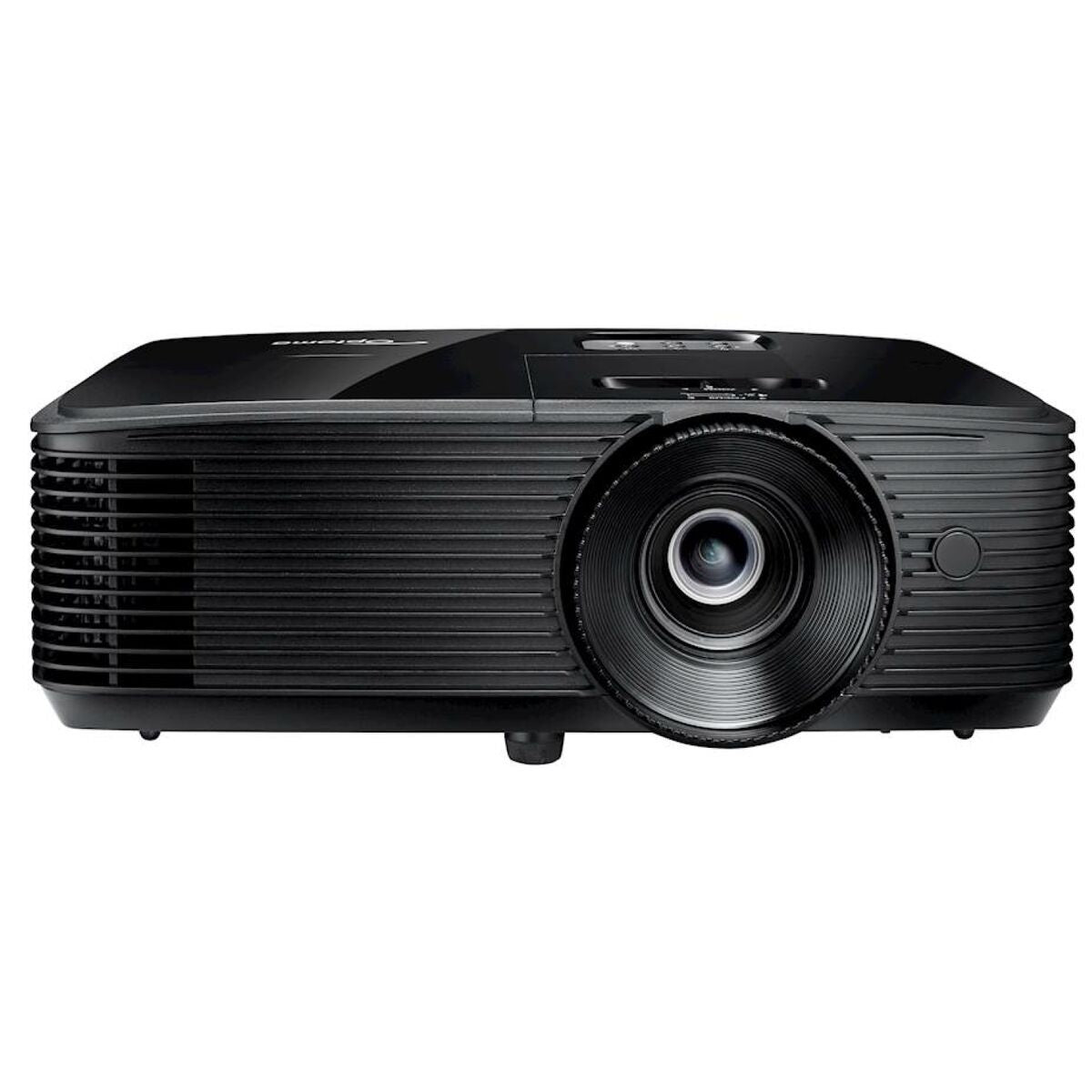 Projecteur Optoma W371 WXGA 3800 lm