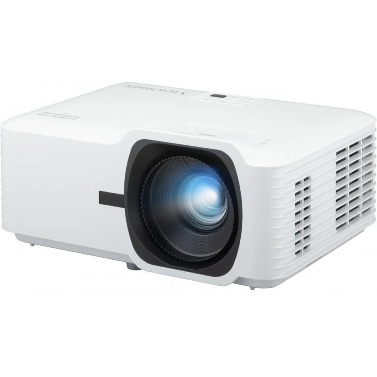 Projecteur ViewSonic LS740W WXGA 5000 Lm 1920 x 1080 px