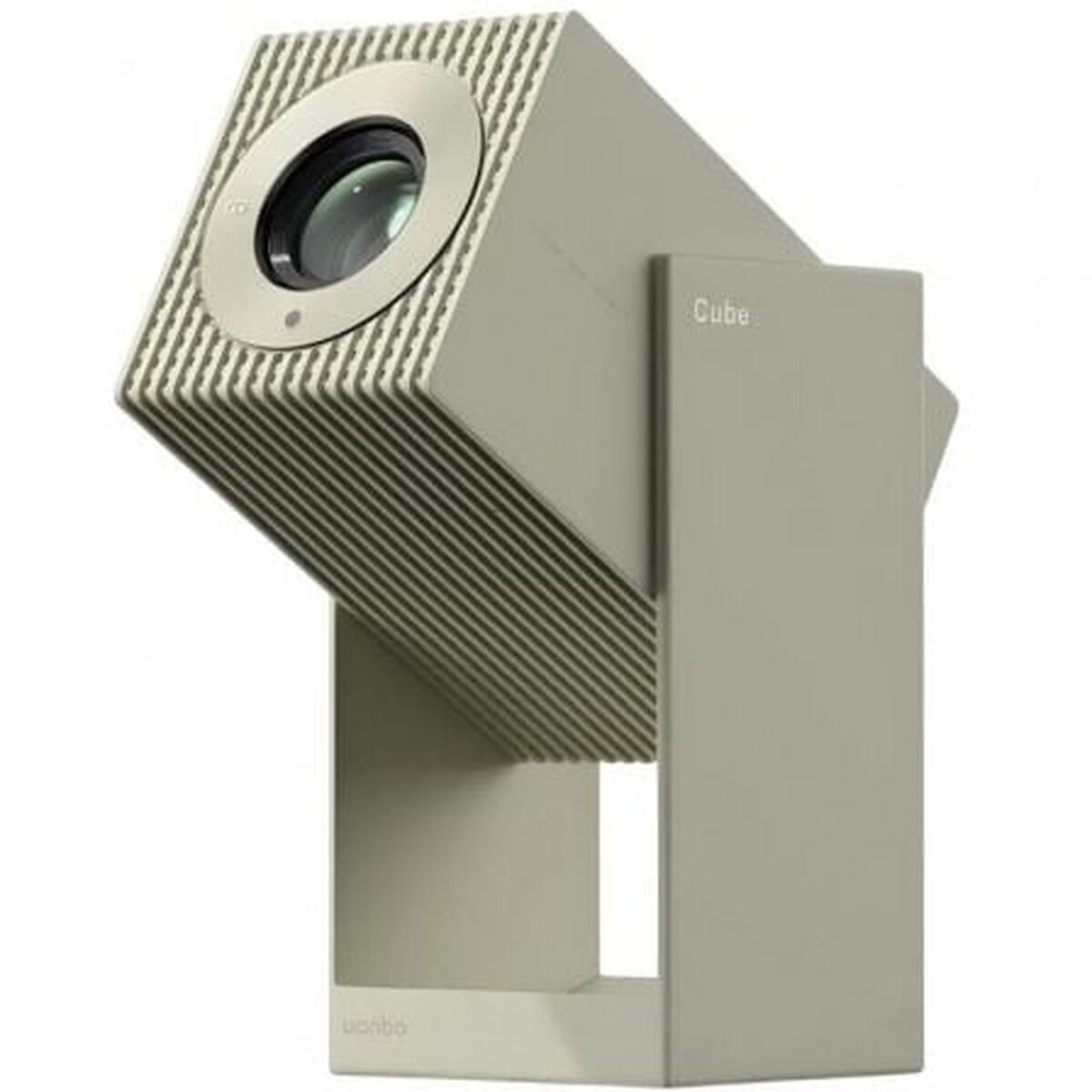 Projecteur Wanbo Full HD