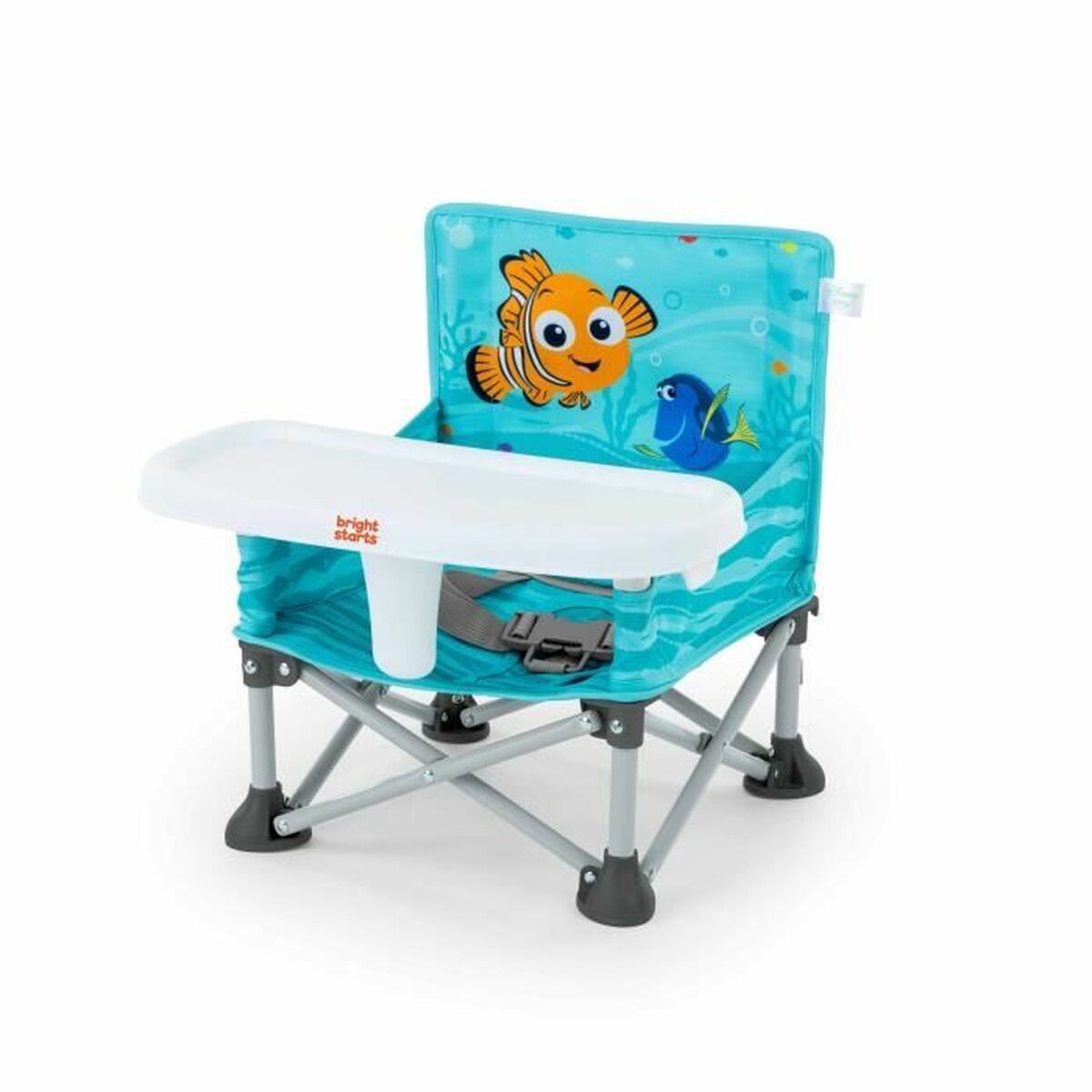 Raiser Disney Nemo Multi-use