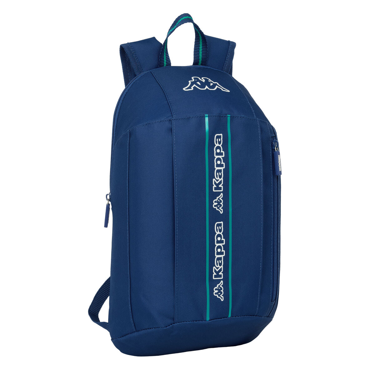Sac à dos Kappa Marino Blue marine