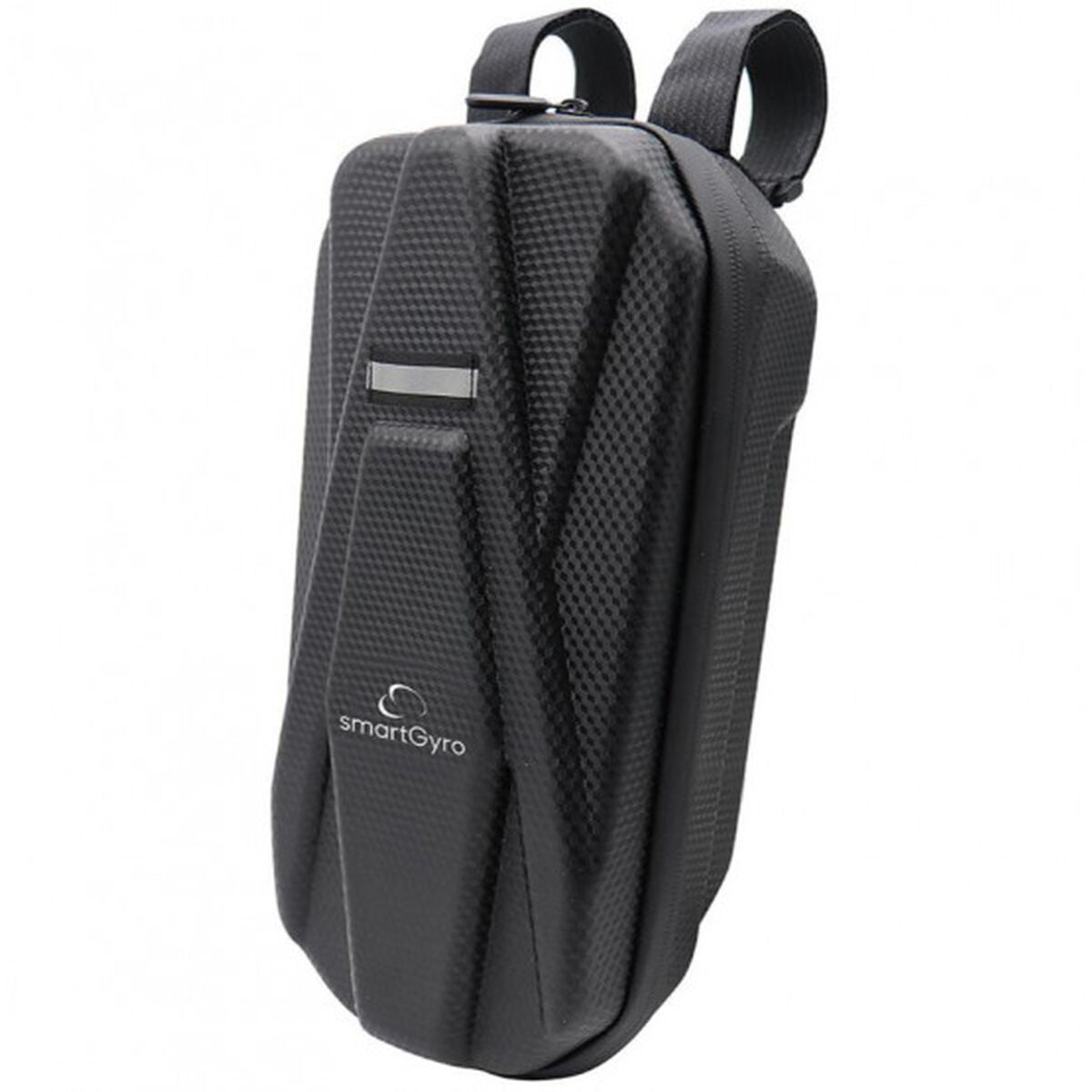 Sac de Transport de Trottinette Smartgyro SG27-528 MAX Noir