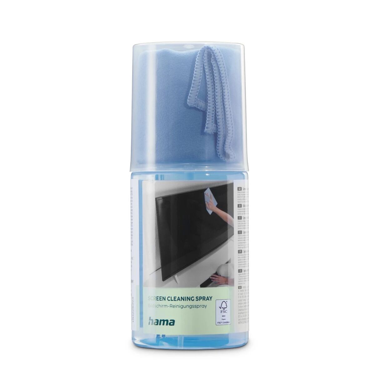 Spray Hama 00221093
