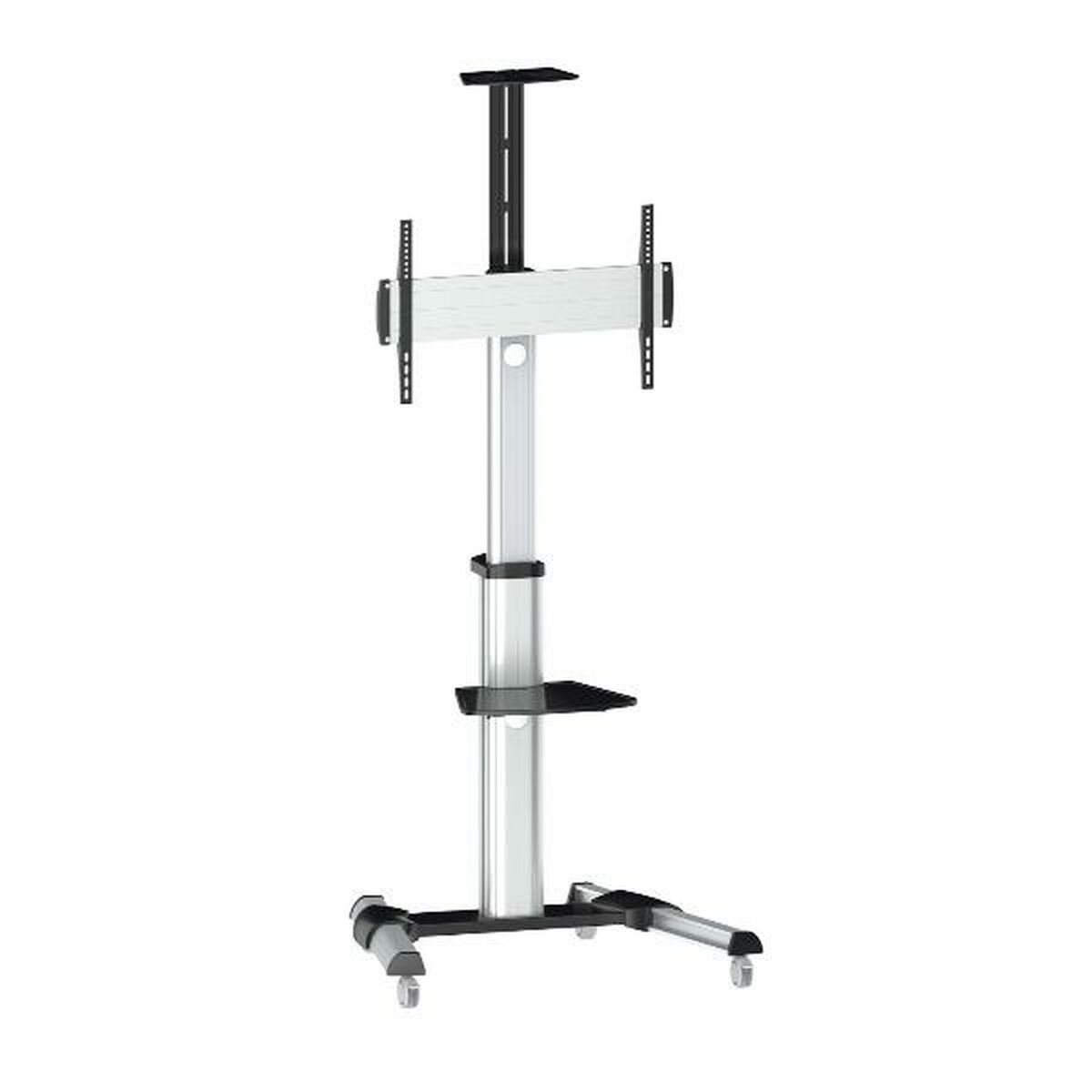 Support TV au sol Equip 650602 70" 50 kg