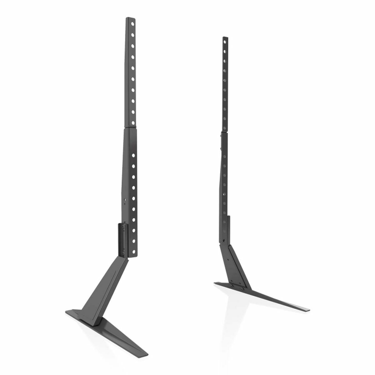 Support de TV Aisens DT80F-305 32" 80" 50 kg