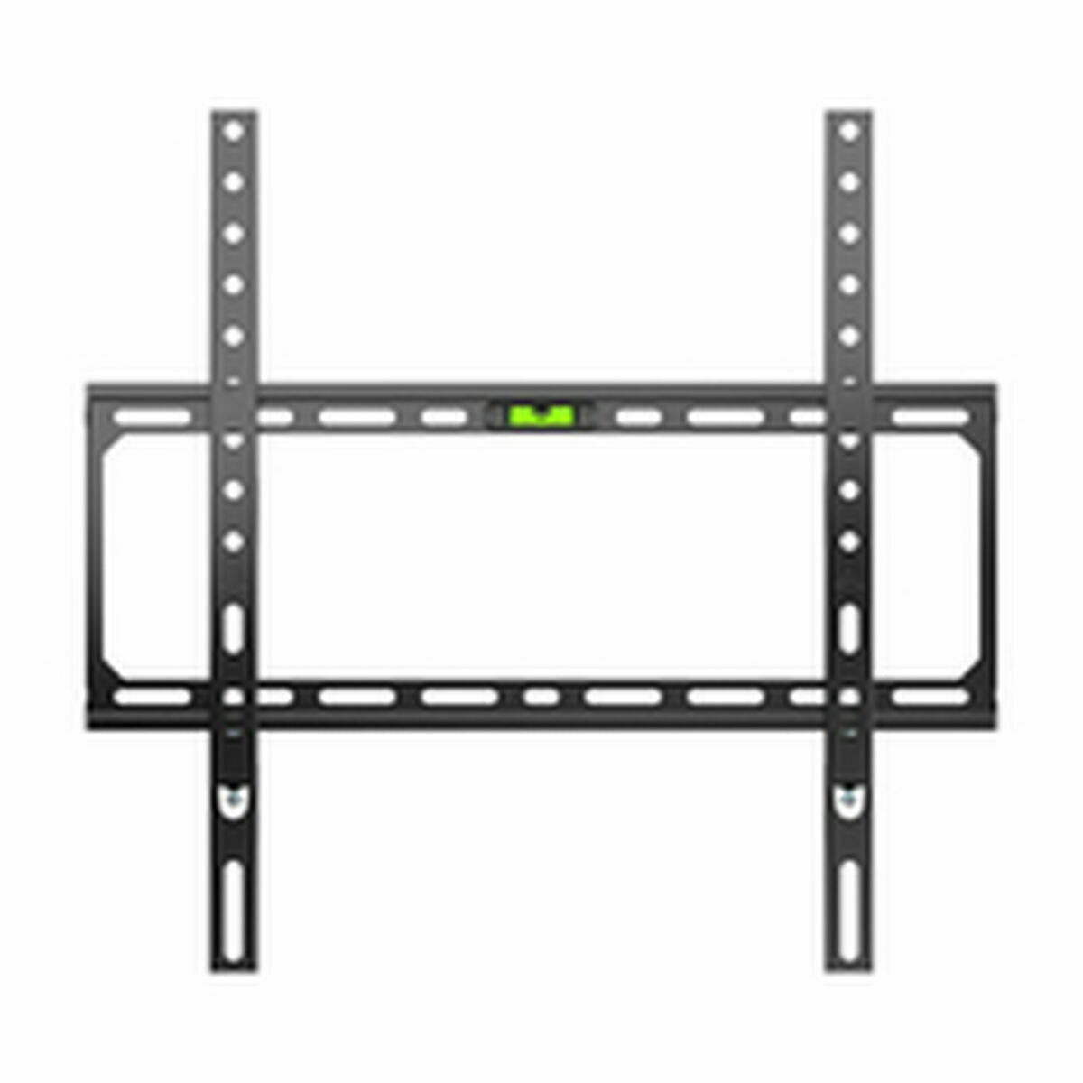 Support de TV Aisens WT75F-389 32" 75" 45 kg