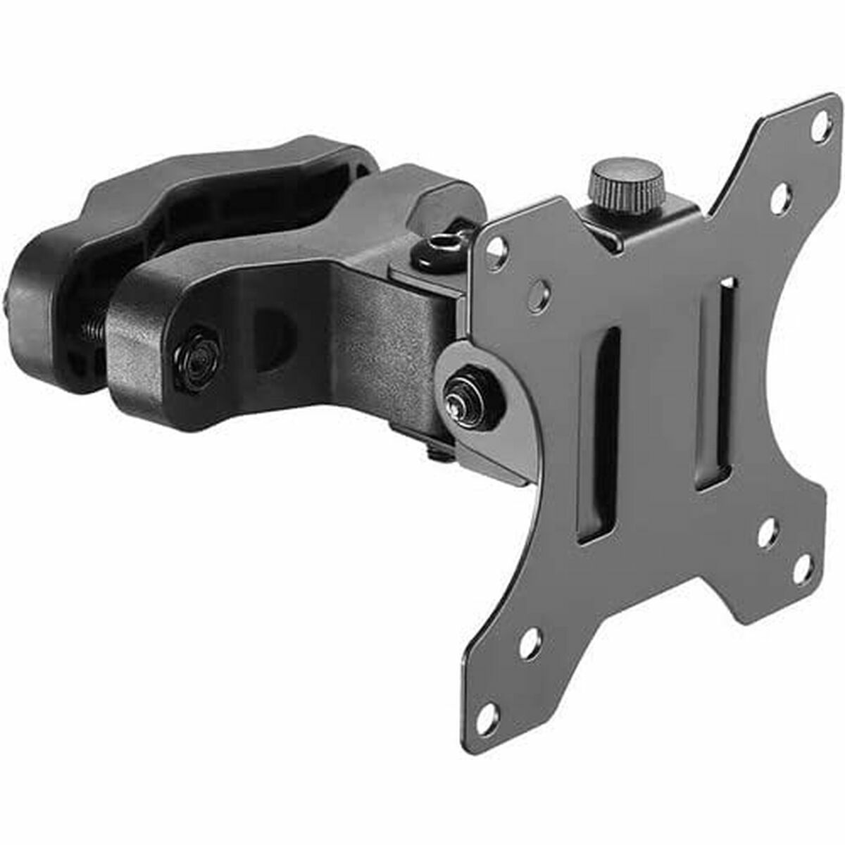 Support de TV Neomounts 12581674000 17" 32" 8 kg