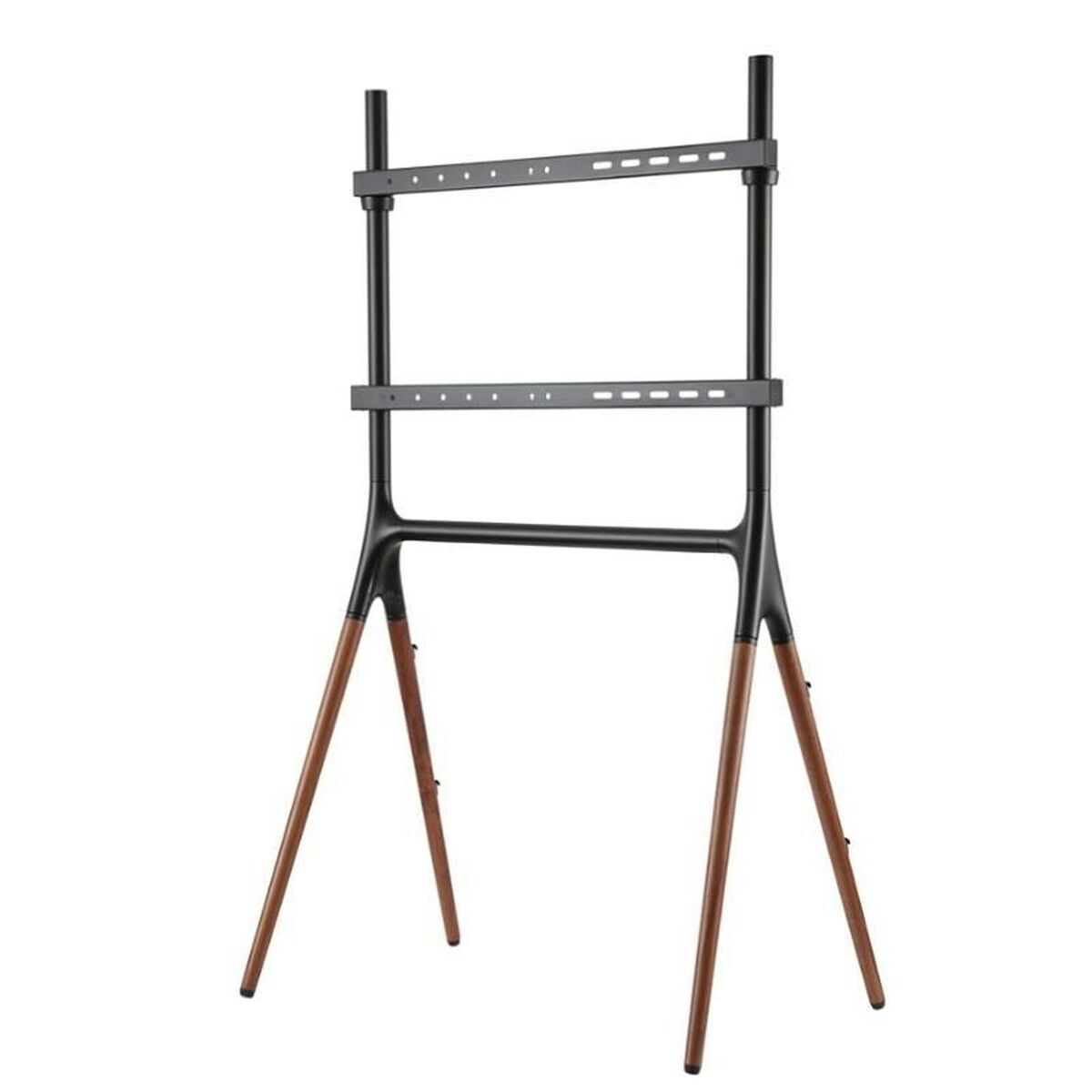 Support de TV Neomounts NM-M1000BLACK 70" 37" 40 kg