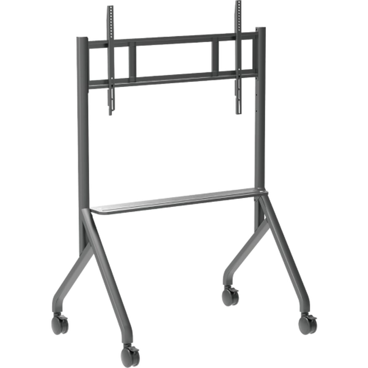 Support de TV Newline Interactive WH3310