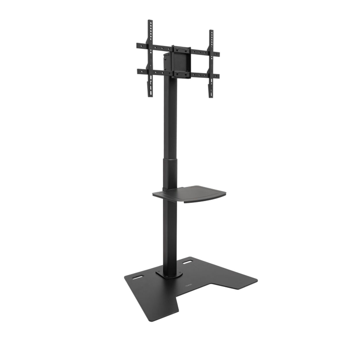 Support de TV TooQ FS2284M-B 70" 37" 70 Kg