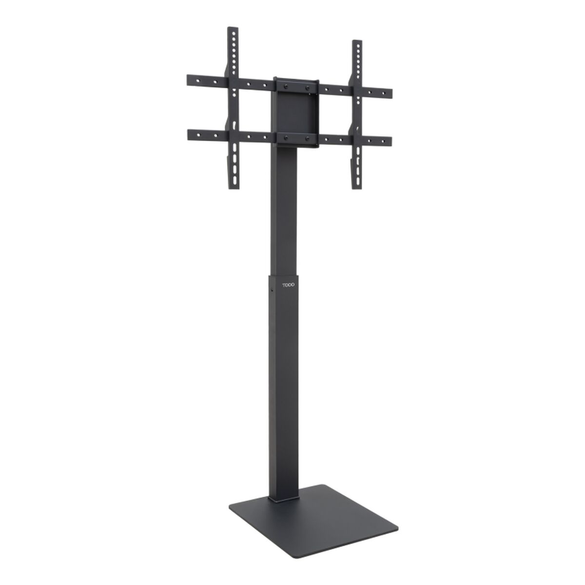 Support de TV TooQ FS2286M-B 70" 37"