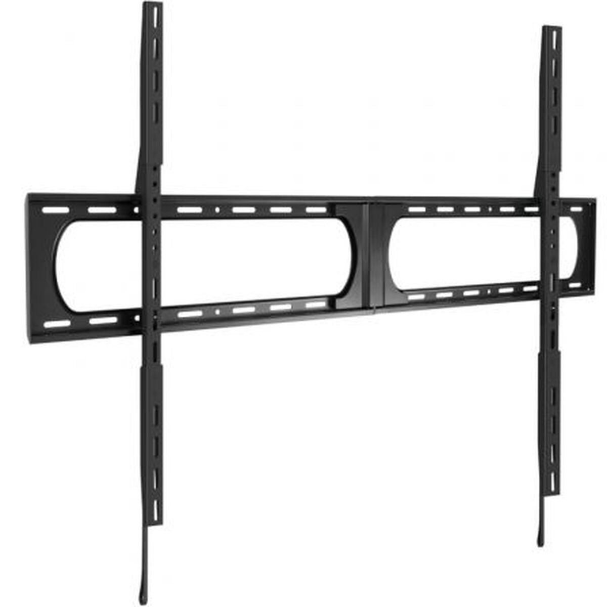 Support de TV TooQ LP37140F-B