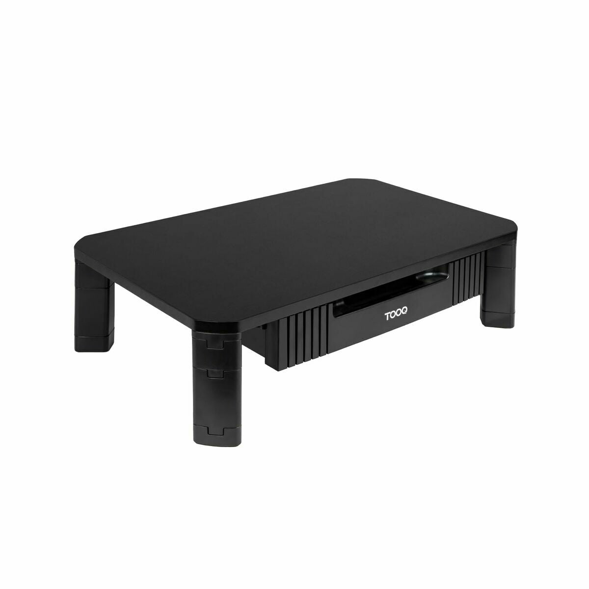 Support de TV TooQ TQMMPD02 20 kg