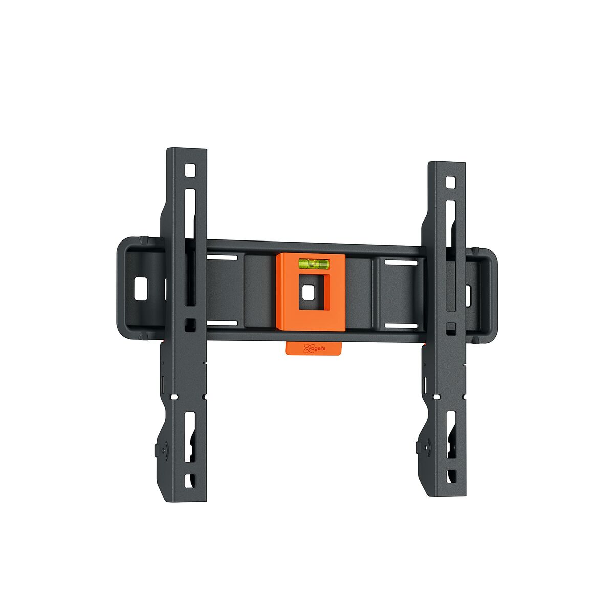 Support de TV Vogel's TVM1205