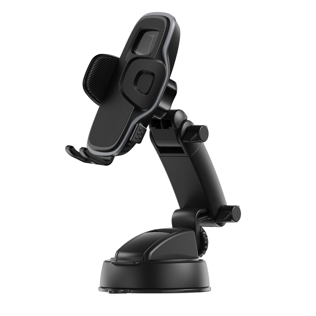 Support de TV fixe Ulefone