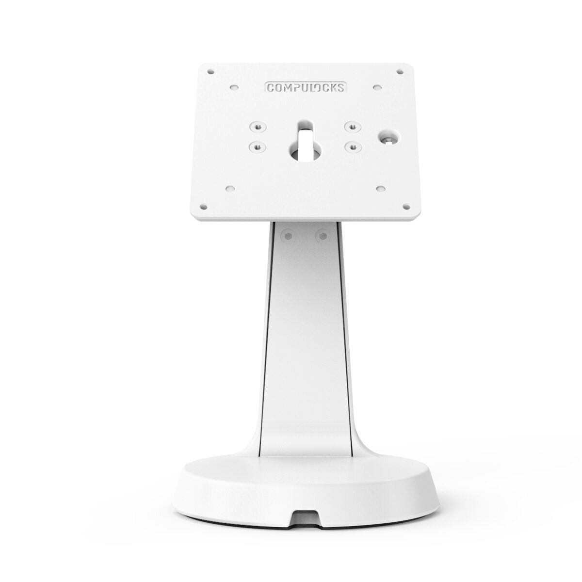 Support de Toit pour Projecteur Compulocks 333W