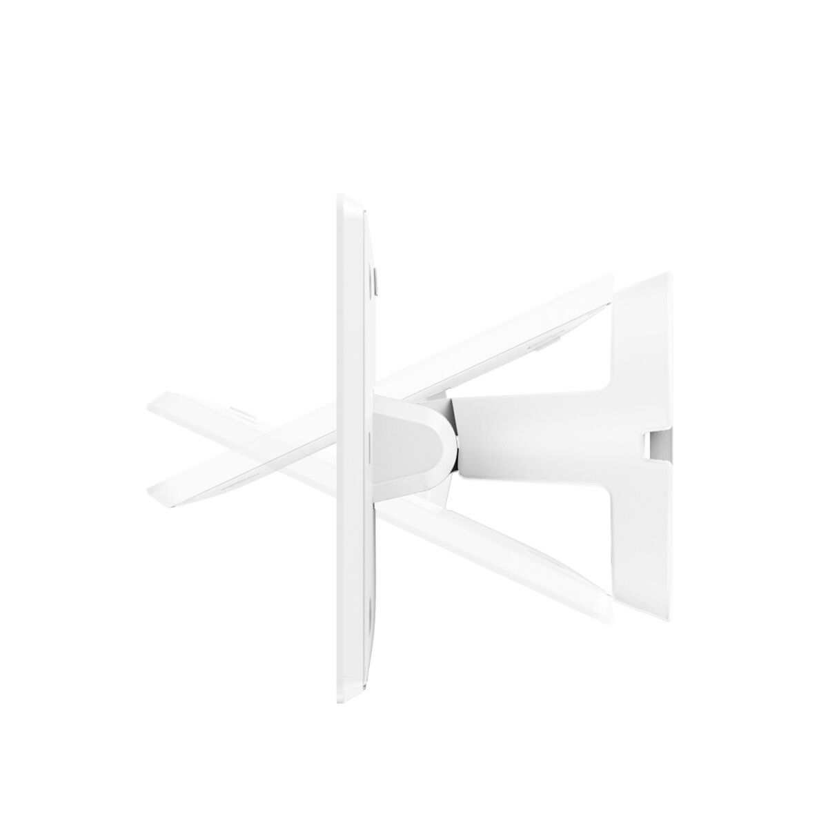 Support de Toit pour Projecteur Compulocks 505W