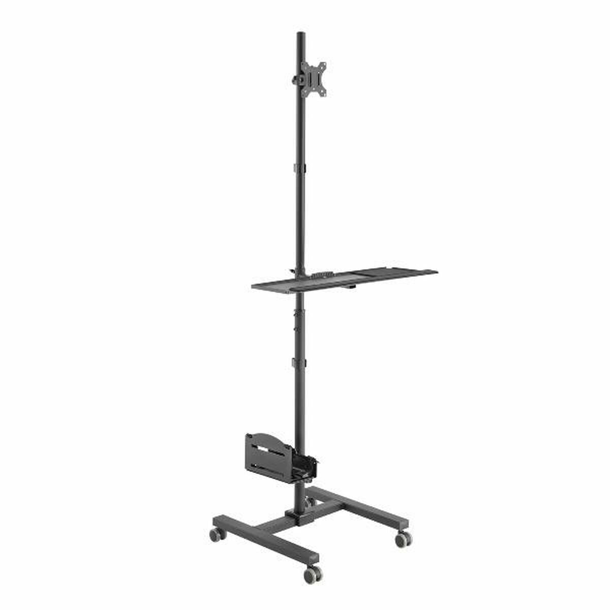 Support de Toit pour Projecteur Equip 65017107101