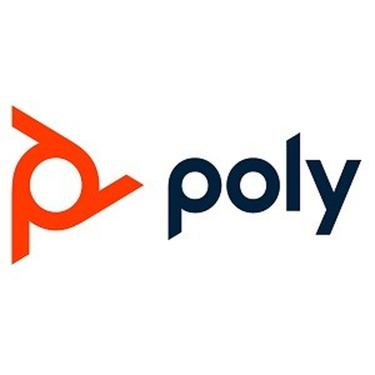 Support de Toit pour Projecteur Poly 874P7AA